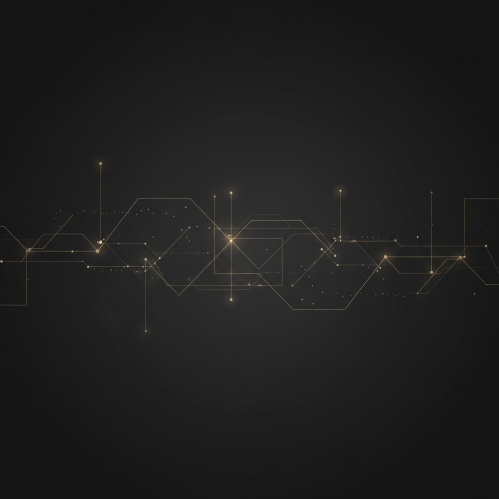 Hardening Agent Commerce: Rate Limits, Replay Protection, and Abuse Prevention
