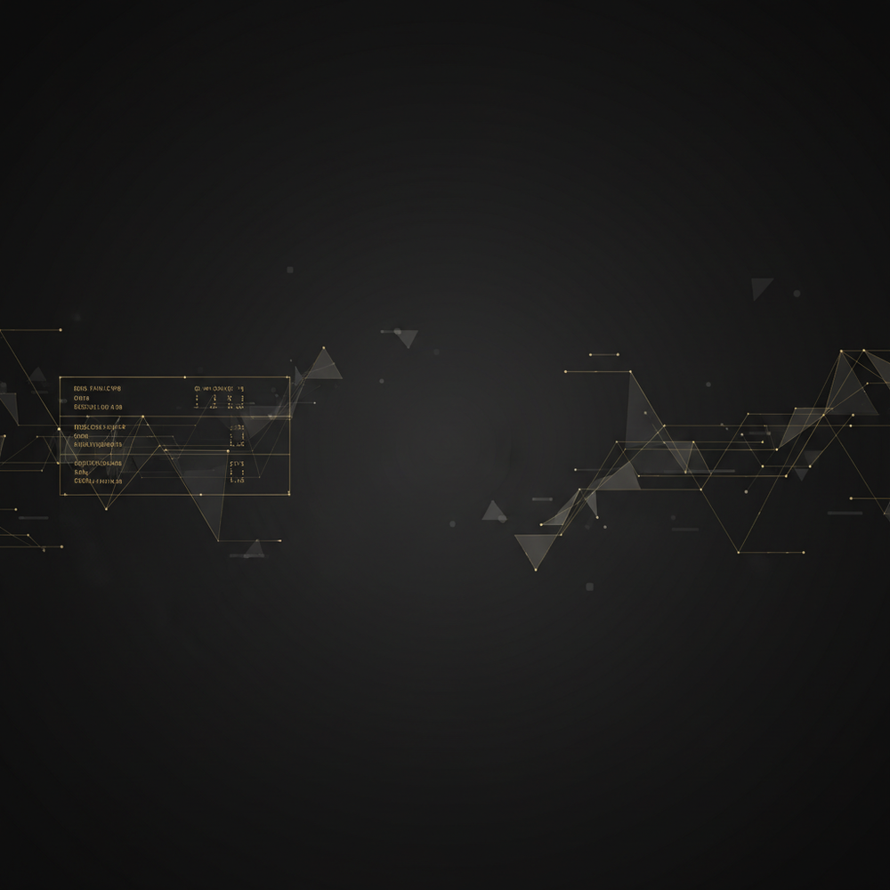 Build the Scoreboard and the Agents Will Come: Why Measurement Beats Features