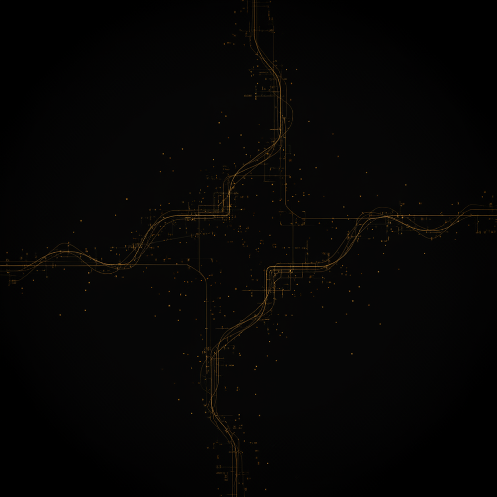 Cryptographic Receipts: Provable Proof That an AI Agent Did Its Job