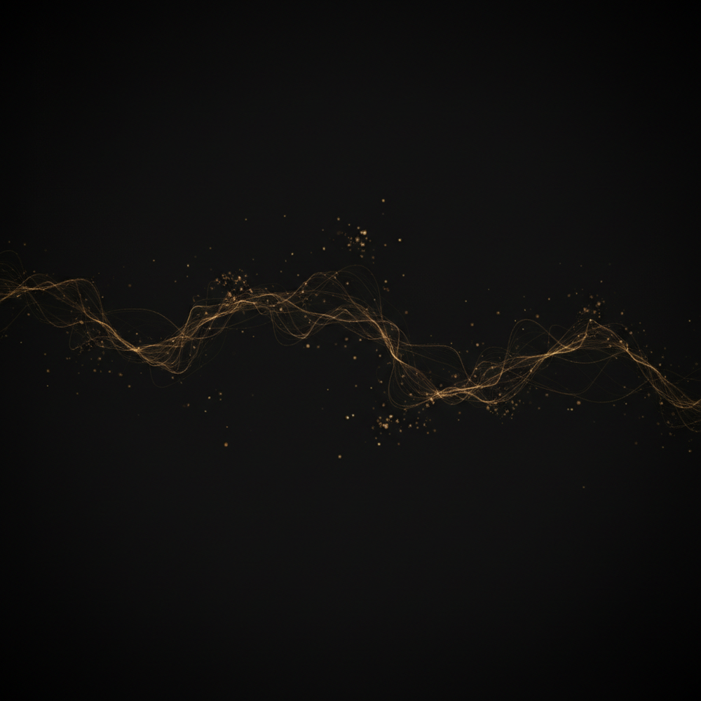 LLM-as-Judge: Scoring Free-Text Predictions Against AI Agent Actions