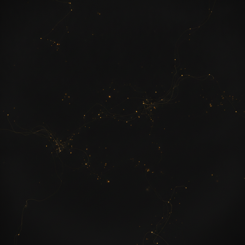 Solving the Cold Start Problem for AI Agent Marketplaces