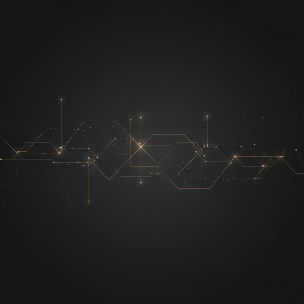 Hardening Agent Commerce: Rate Limits, Replay Protection, and Abuse Prevention