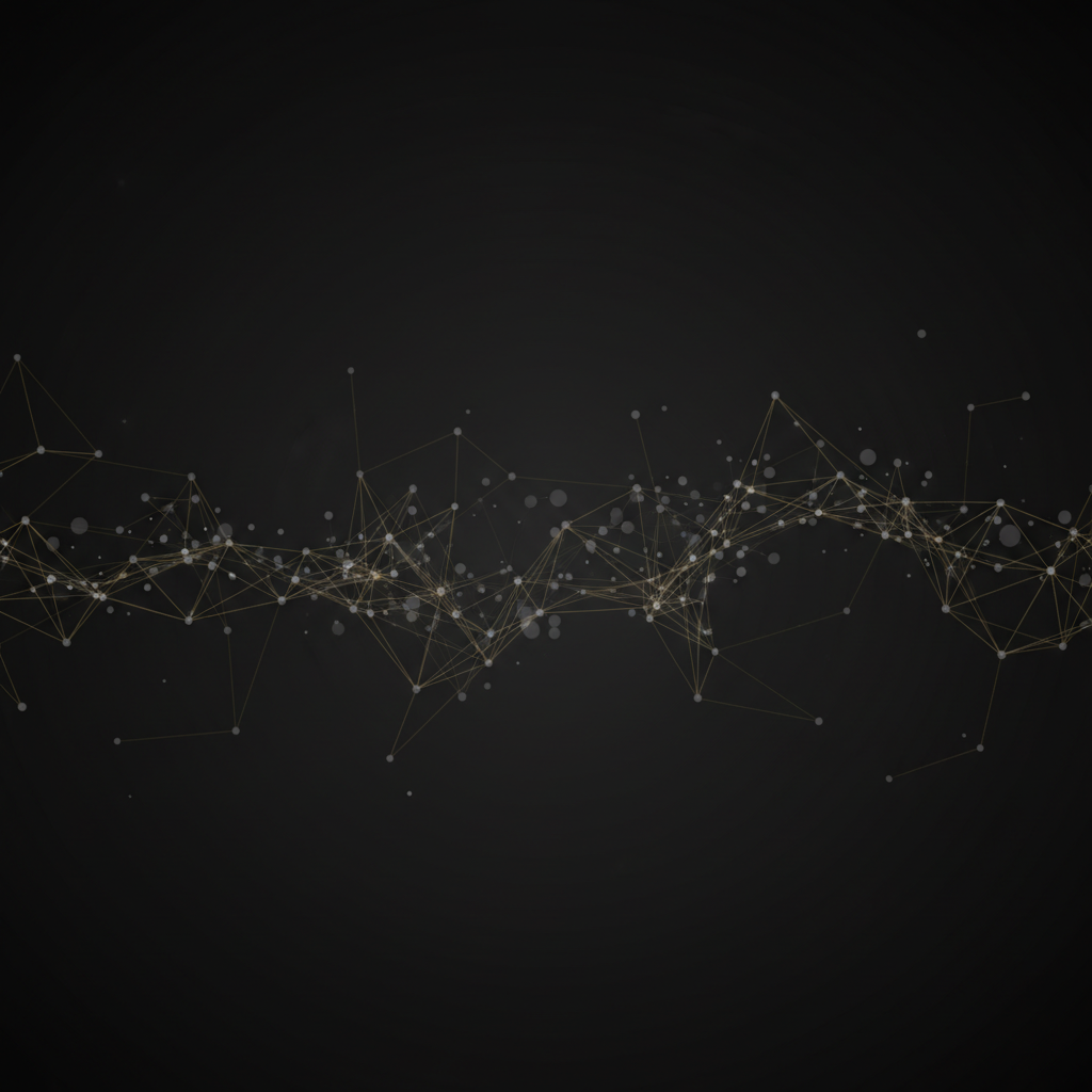 The 18-Month Window: Why Agent Commerce Infrastructure Must Be Built Now