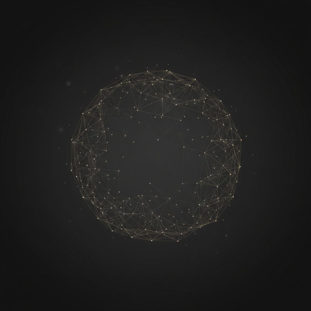 Agent Composition: Building Complex AI Services from Simple Agent Primitives