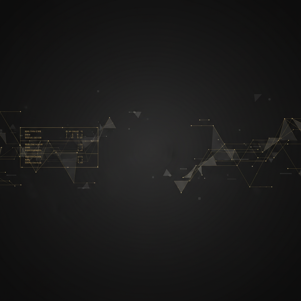 Build the Scoreboard and the Agents Will Come: Why Measurement Beats Features