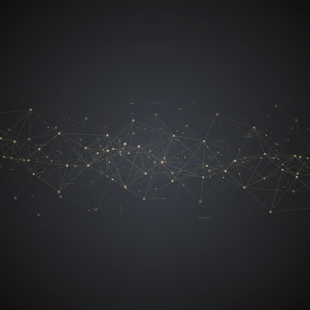 Agent-to-Agent Payments: When Machines Pay Machines Without Human Approval