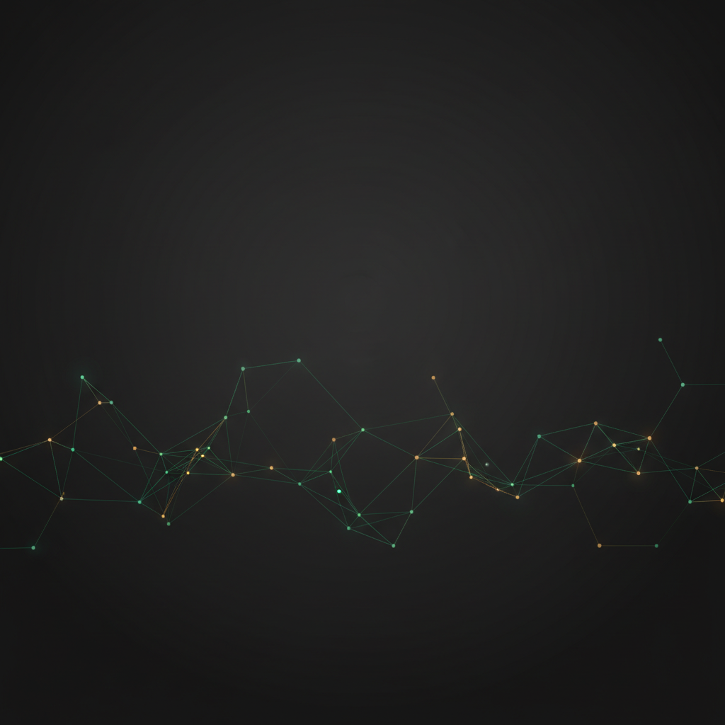 From Ill-Posed to Commoditized: Where Agent Commerce Sits on the Maturation Curve