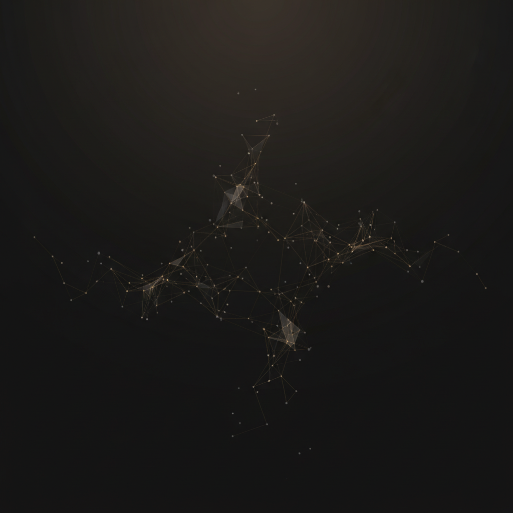 7 Signatures of Domain Collapse: How to Know When AI Is About to Eat an Industry