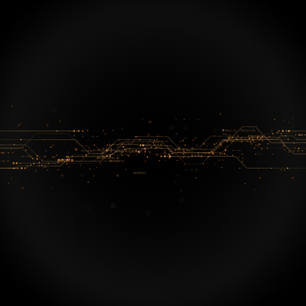 Building a Voice Call Agent: Real-Time Speech, Telephony, and Error Recovery