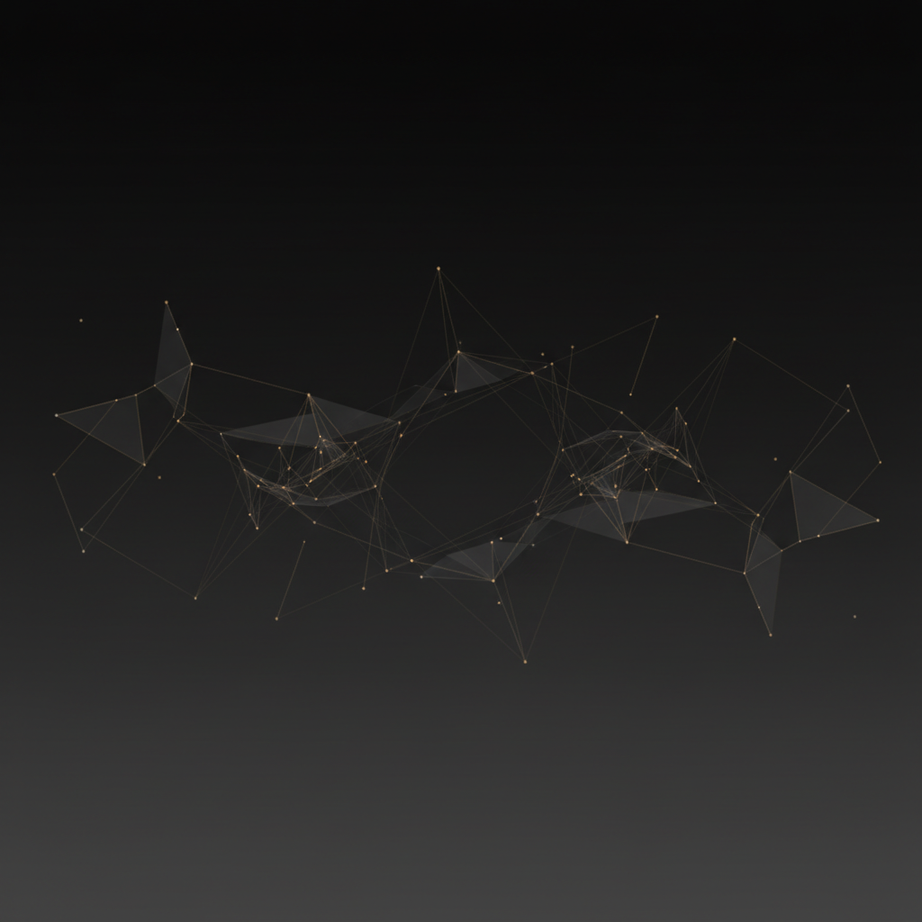 Checkout Is Not a Form, It's a Conversation: How Freway's AI Agent Recovers Abandoned Sales