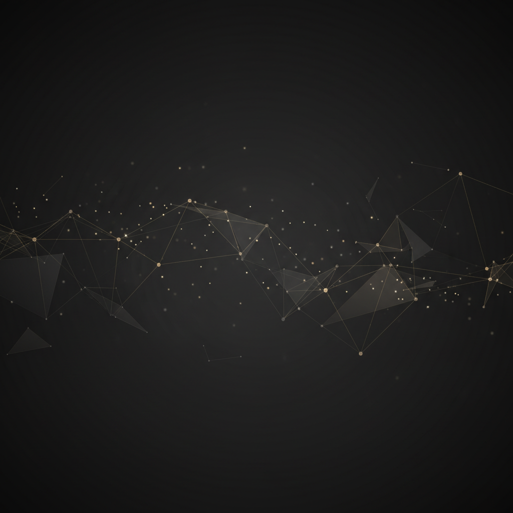 Giving Every AI Framework Real-World Tools: LangChain, MCP, Virtuals, and Beyond