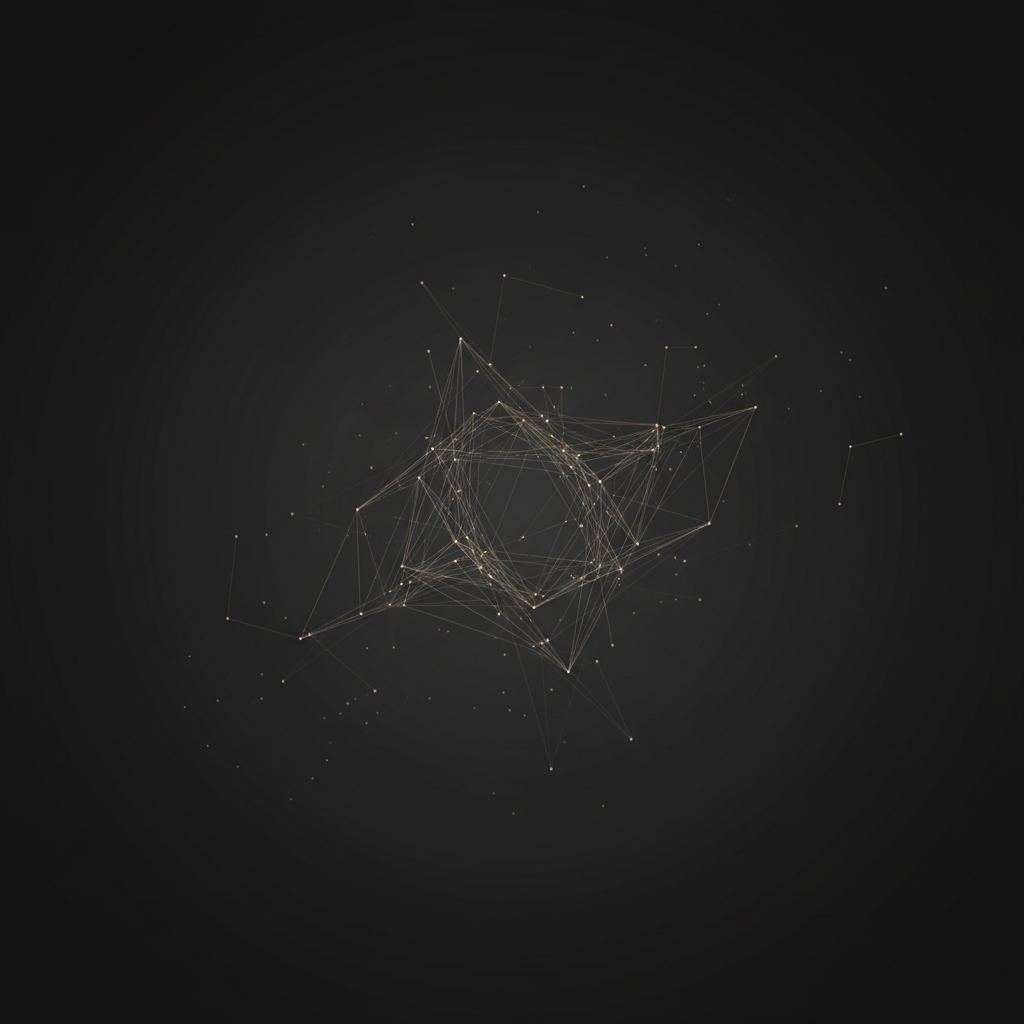 Pay for Outcomes, Not Effort: Why Agent Commerce Demands a New Payment Model