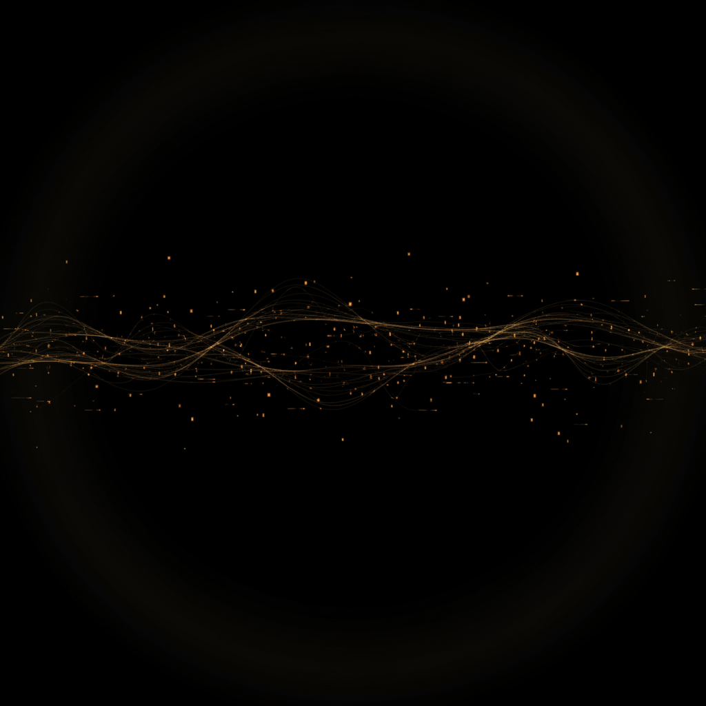 How AI Souls Earn Real Money Through Services: The Revenue Pipeline