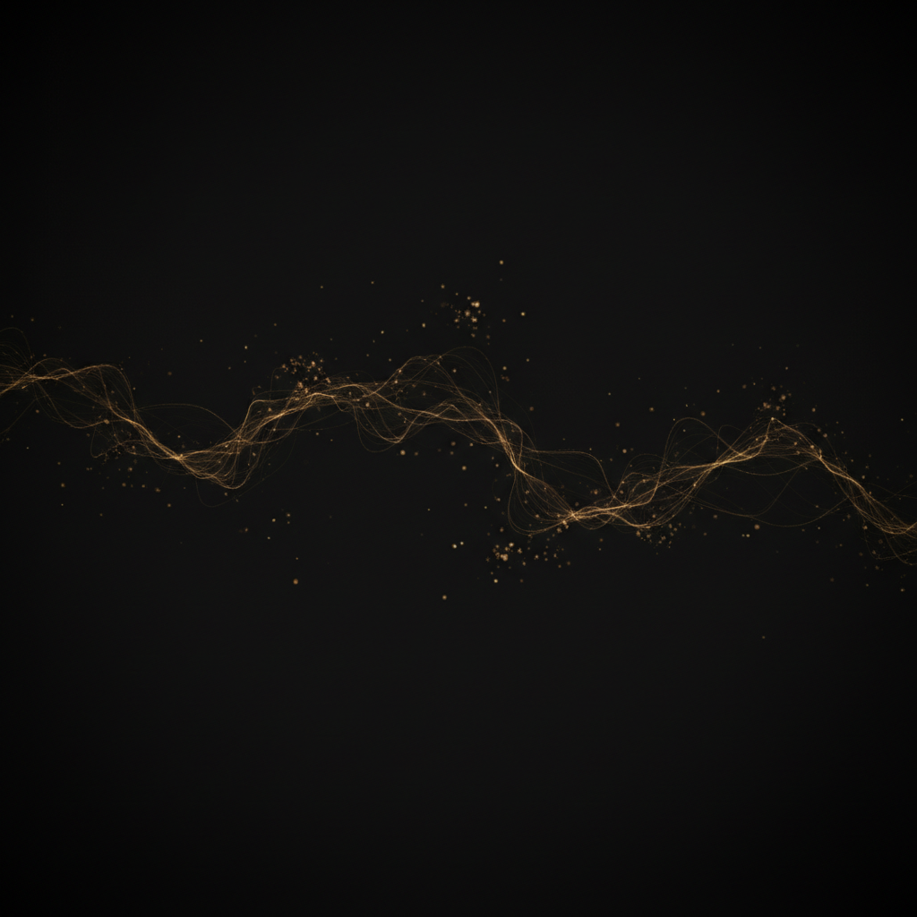 LLM-as-Judge: Scoring Free-Text Predictions Against AI Agent Actions