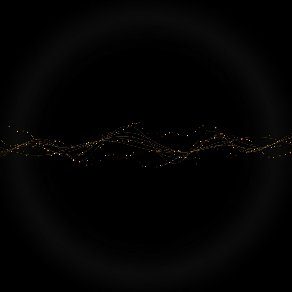 How AI Souls Earn Real Money Through Services: The Revenue Pipeline