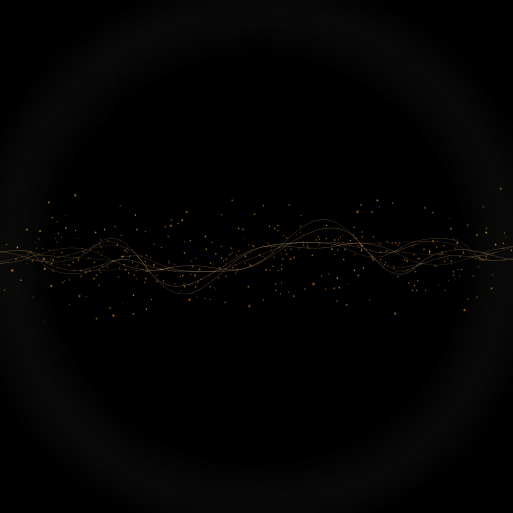 7 Signatures of Domain Collapse: How to Know When AI Is About to Eat an Industry