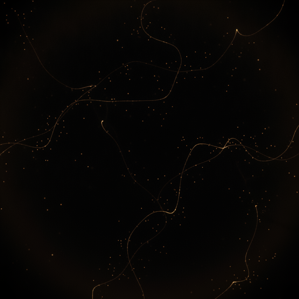 [Soul Hunt Weekly] The Credential Is the Infrastructure