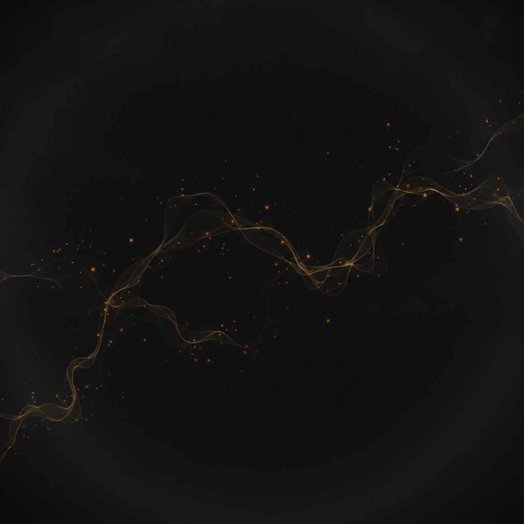 Continuous vs Discrete Agent Services: Subscriptions, One-Shots, and Everything Between
