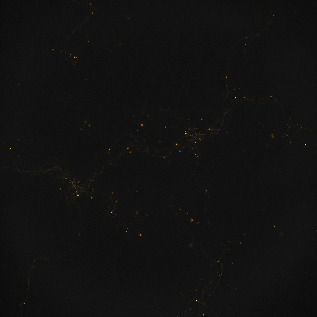 Solving the Cold Start Problem for AI Agent Marketplaces