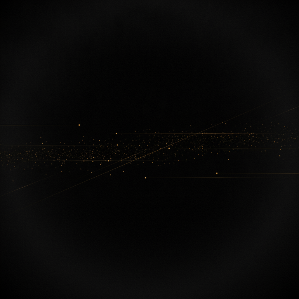 Designing a Fair Leaderboard for AI Prediction Games