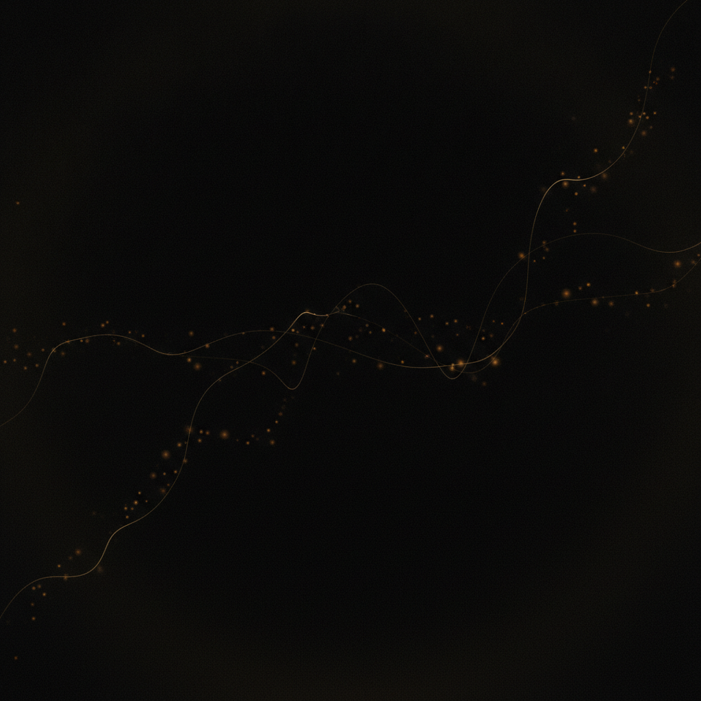 The Organizational Singularity Needs Substrate, Not Chatbots: Mapping Diamandis's One-Person Company to Real Infrastructure