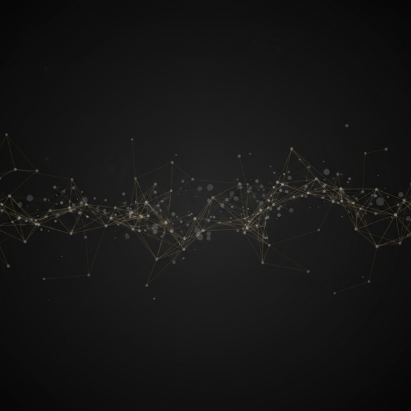 The 18-Month Window: Why Agent Commerce Infrastructure Must Be Built Now