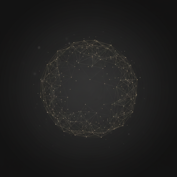 Agent Composition: Building Complex AI Services from Simple Agent Primitives