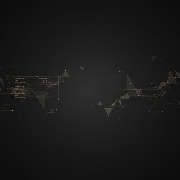 Build the Scoreboard and the Agents Will Come: Why Measurement Beats Features