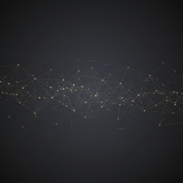 Agent-to-Agent Payments: When Machines Pay Machines Without Human Approval