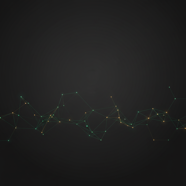 From Ill-Posed to Commoditized: Where Agent Commerce Sits on the Maturation Curve