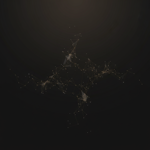 7 Signatures of Domain Collapse: How to Know When AI Is About to Eat an Industry