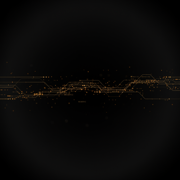 Building a Voice Call Agent: Real-Time Speech, Telephony, and Error Recovery