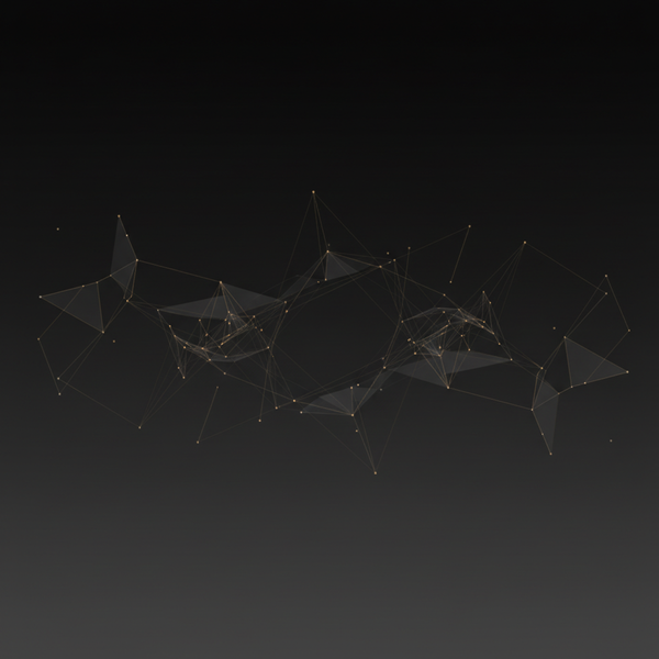 Checkout Is Not a Form, It's a Conversation: How Freway's AI Agent Recovers Abandoned Sales