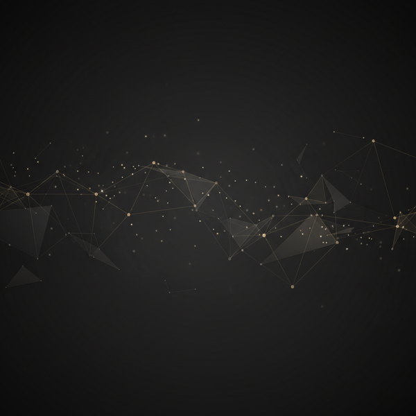 Giving Every AI Framework Real-World Tools: LangChain, MCP, Virtuals, and Beyond