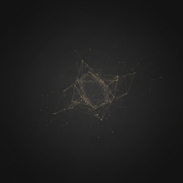 Pay for Outcomes, Not Effort: Why Agent Commerce Demands a New Payment Model