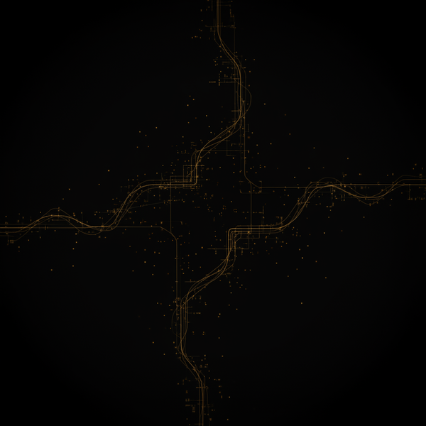 Cryptographic Receipts: Provable Proof That an AI Agent Did Its Job