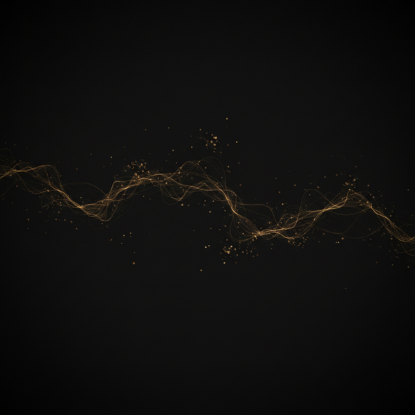 LLM-as-Judge: Scoring Free-Text Predictions Against AI Agent Actions