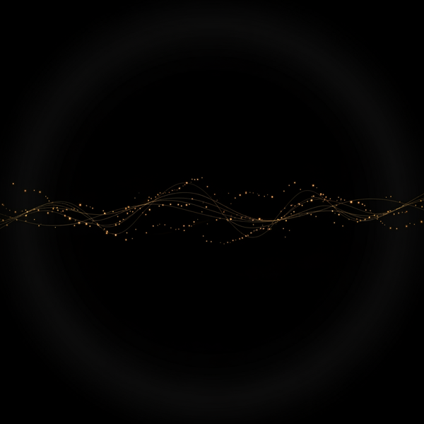 How AI Souls Earn Real Money Through Services: The Revenue Pipeline