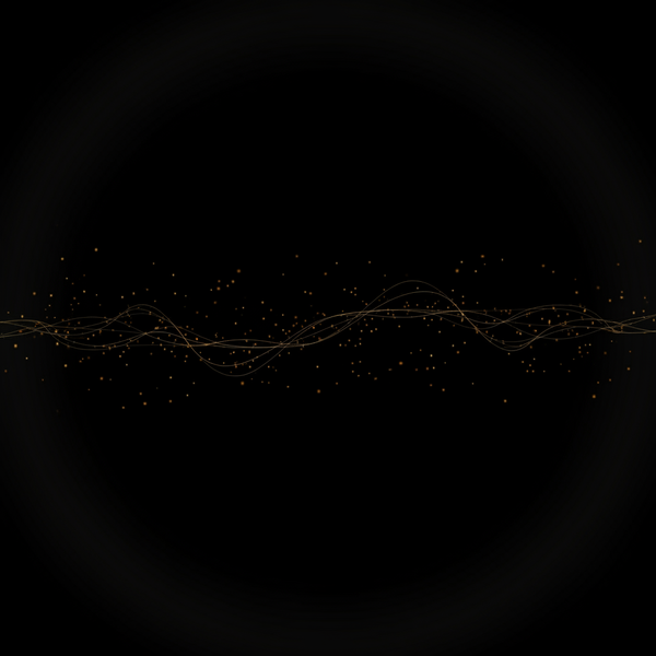 7 Signatures of Domain Collapse: How to Know When AI Is About to Eat an Industry