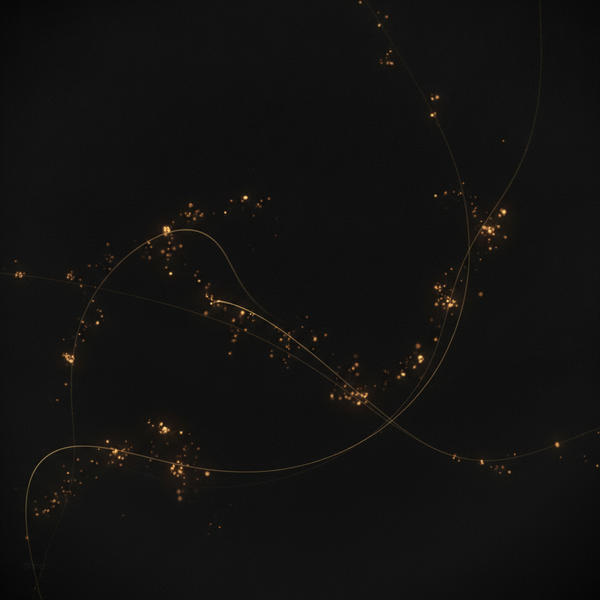 How AI Agents Scout and Create Other Agents: The Soul Lineage System